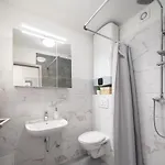 River Park Apartman *