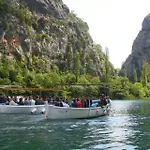 River Park *